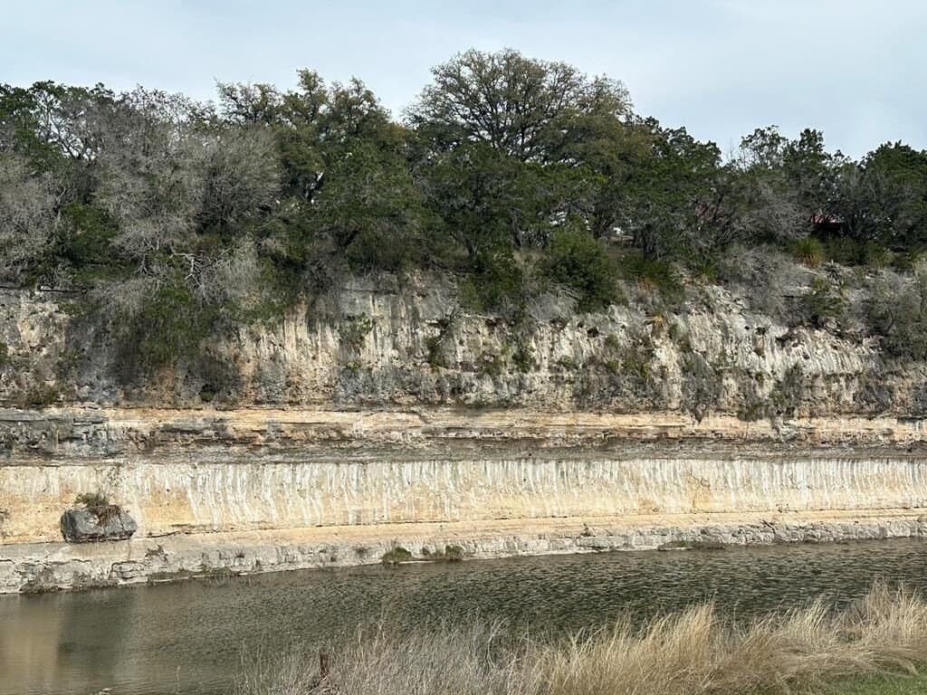 5.45 acres in Kerr County - photo 21