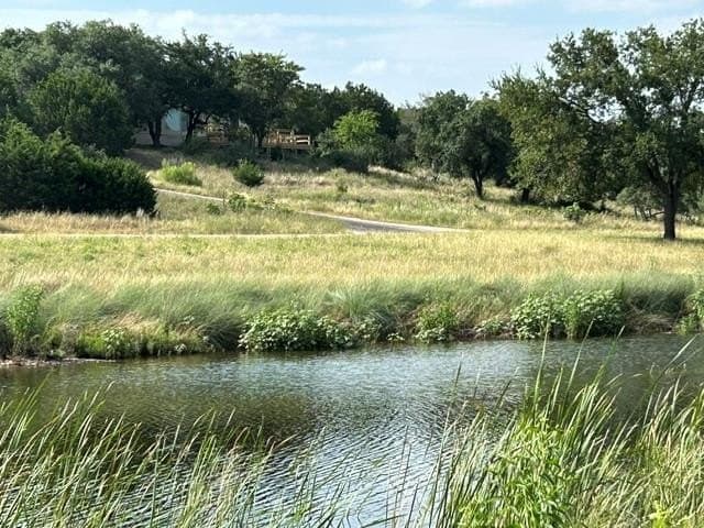 5.45 acres in Kerr County - photo 63