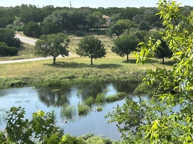 5.45 acres in Kerr County - photo 71