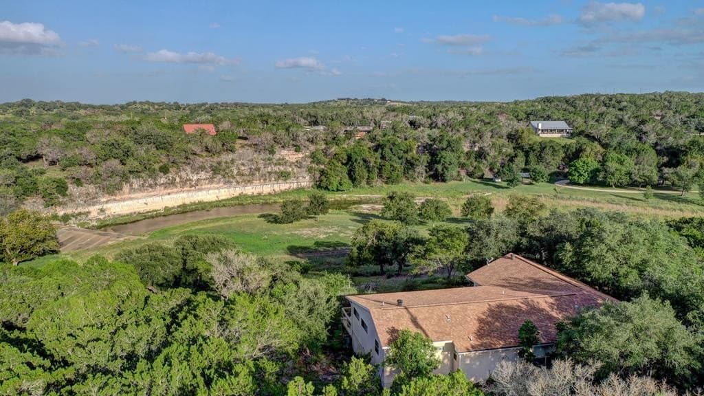 5.45 acres in Kerr County - photo 10