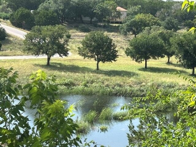 5.45 acres in Kerr County - photo 72