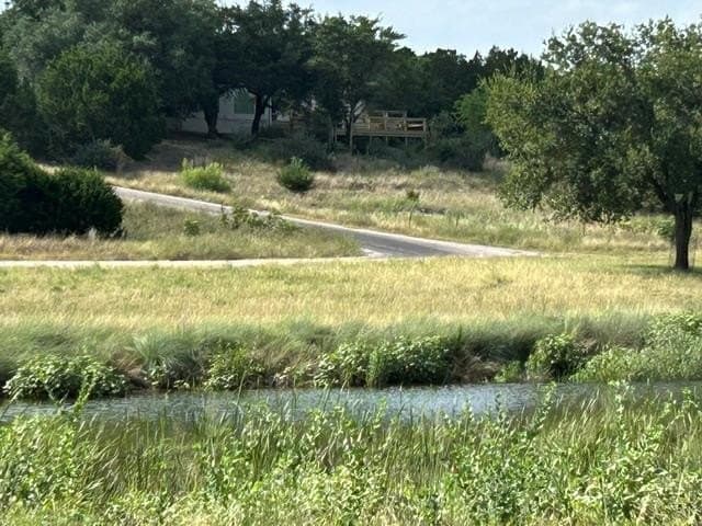 5.45 acres in Kerr County - photo 64