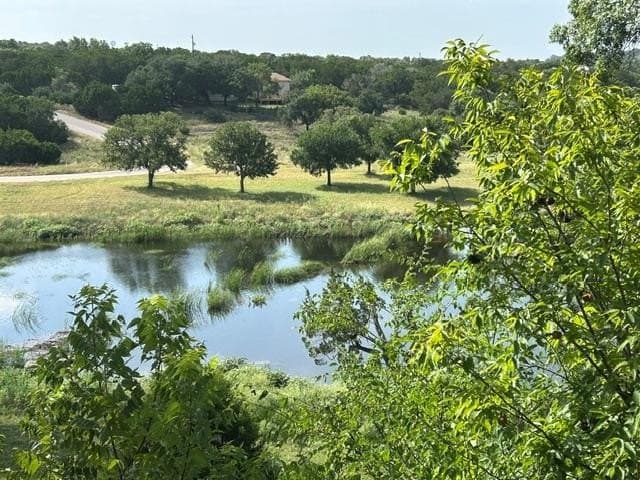 5.45 acres in Kerr County - photo 70