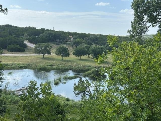 5.45 acres in Kerr County - photo 69