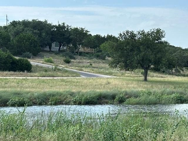 5.45 acres in Kerr County - photo 68