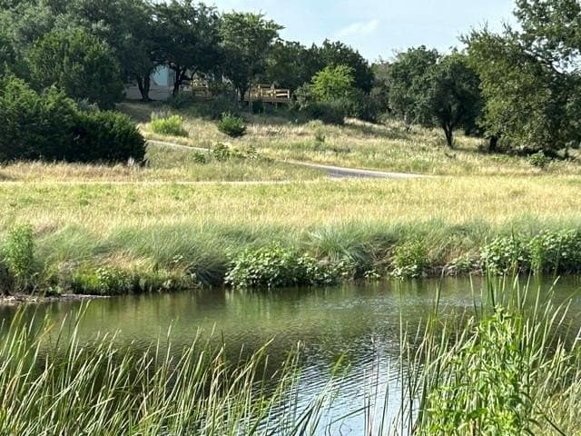 5.45 acres in Kerr County - photo 62