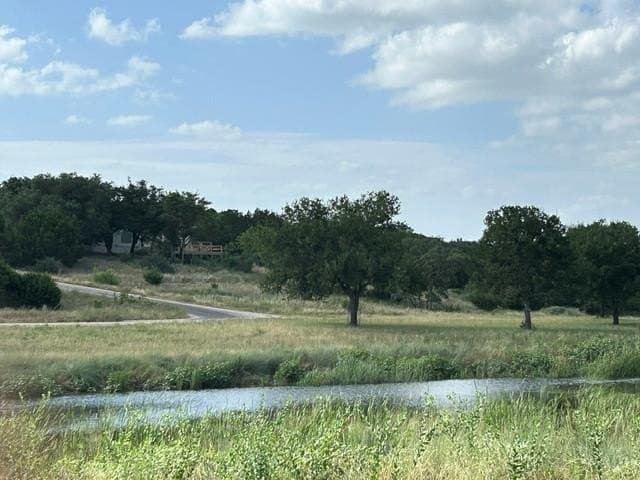 5.45 acres in Kerr County - photo 65