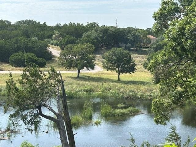 5.45 acres in Kerr County - photo 74