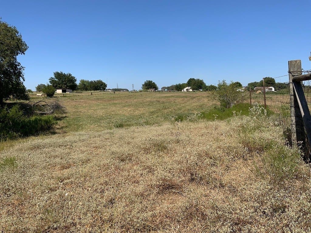 5 acres in Lee County gallery image 3