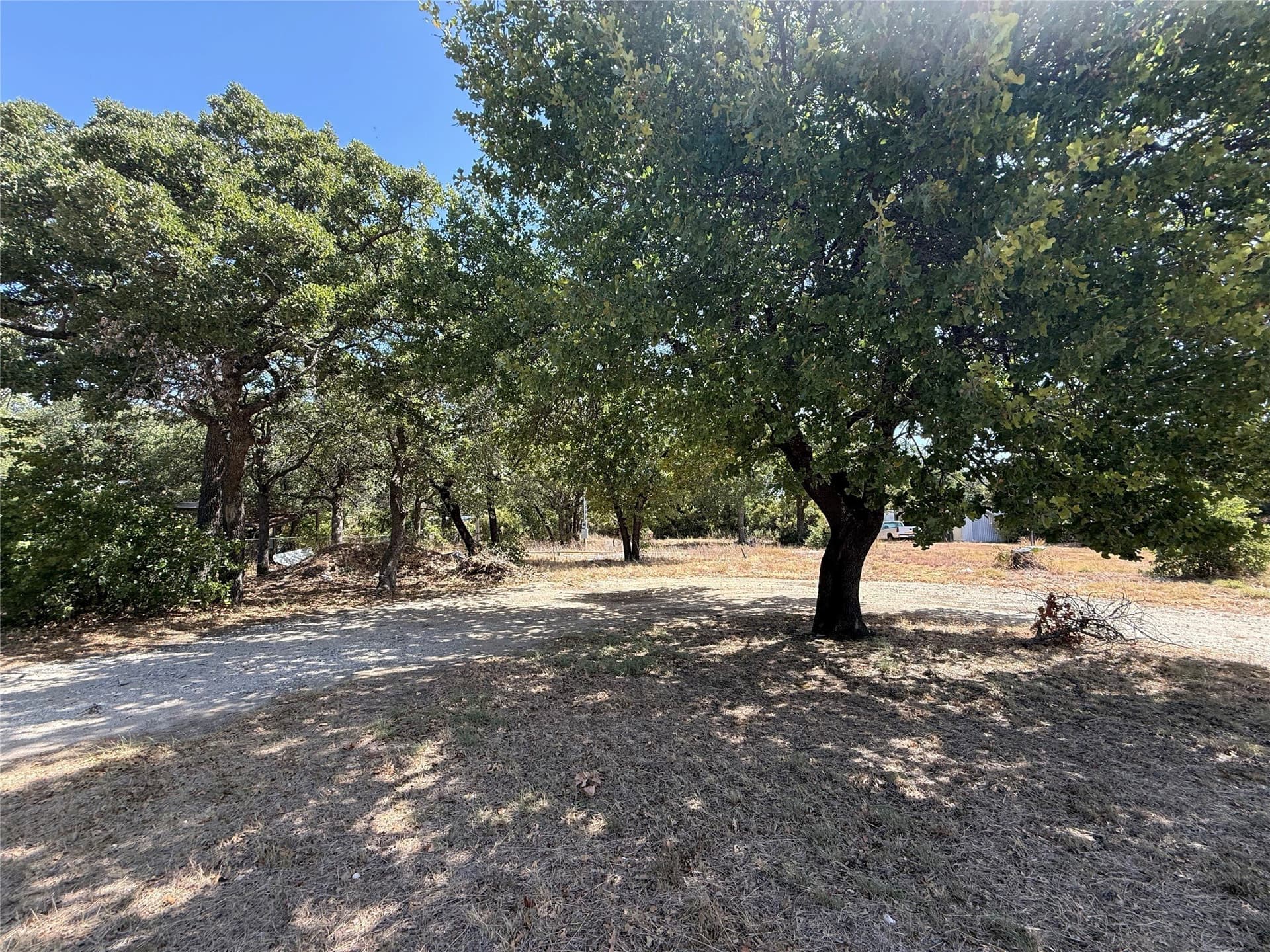 0.41 acres in Callahan County - photo 2