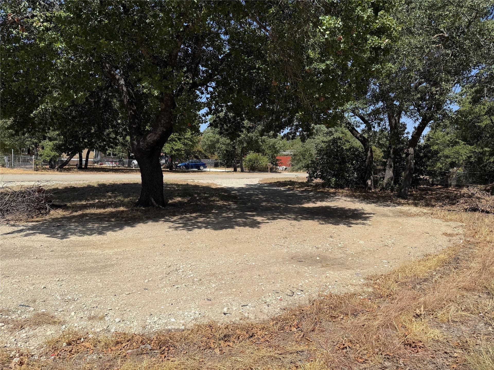 0.41 acres in Callahan County - photo 4