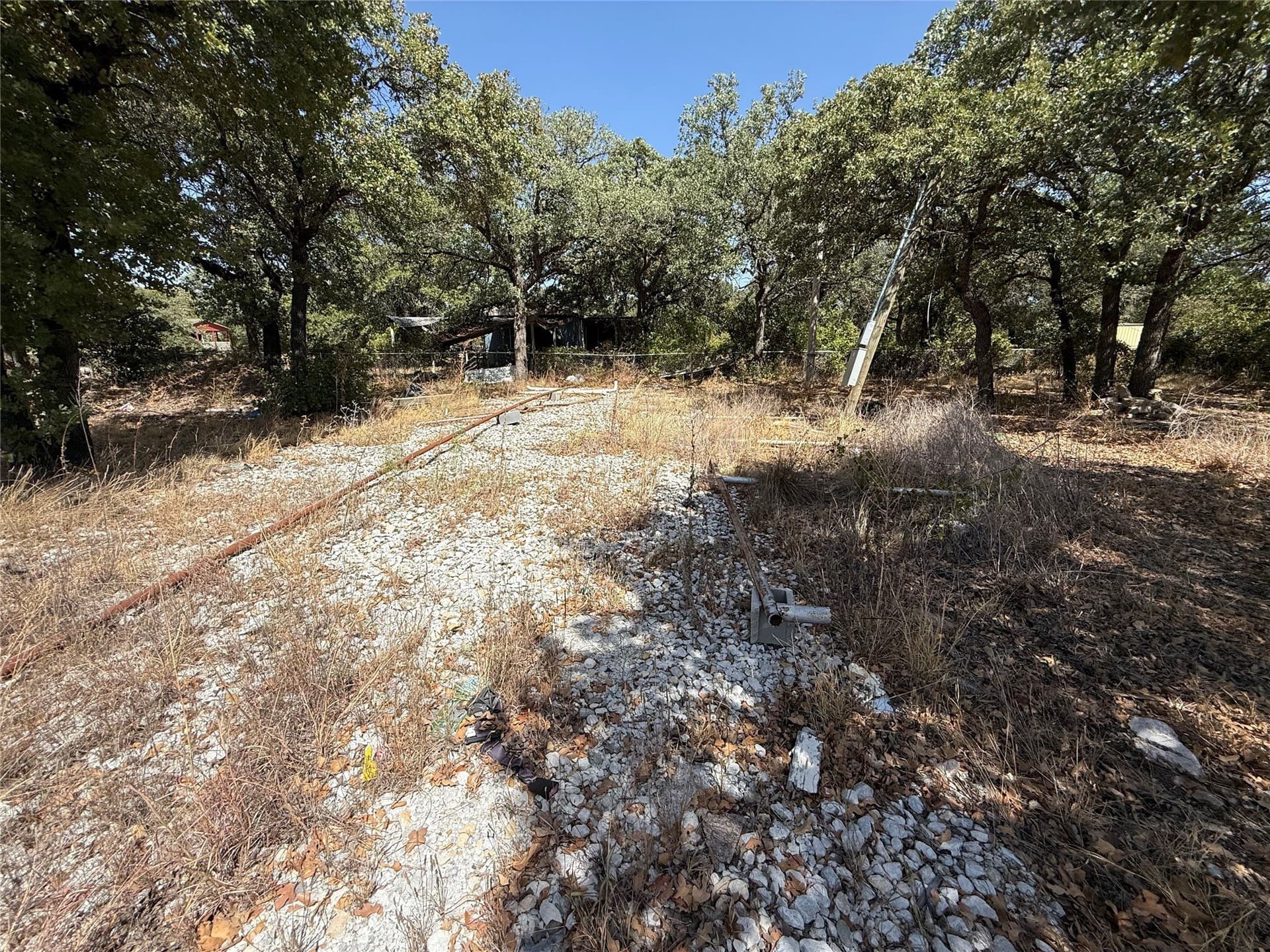 0.41 acres in Callahan County - photo 3