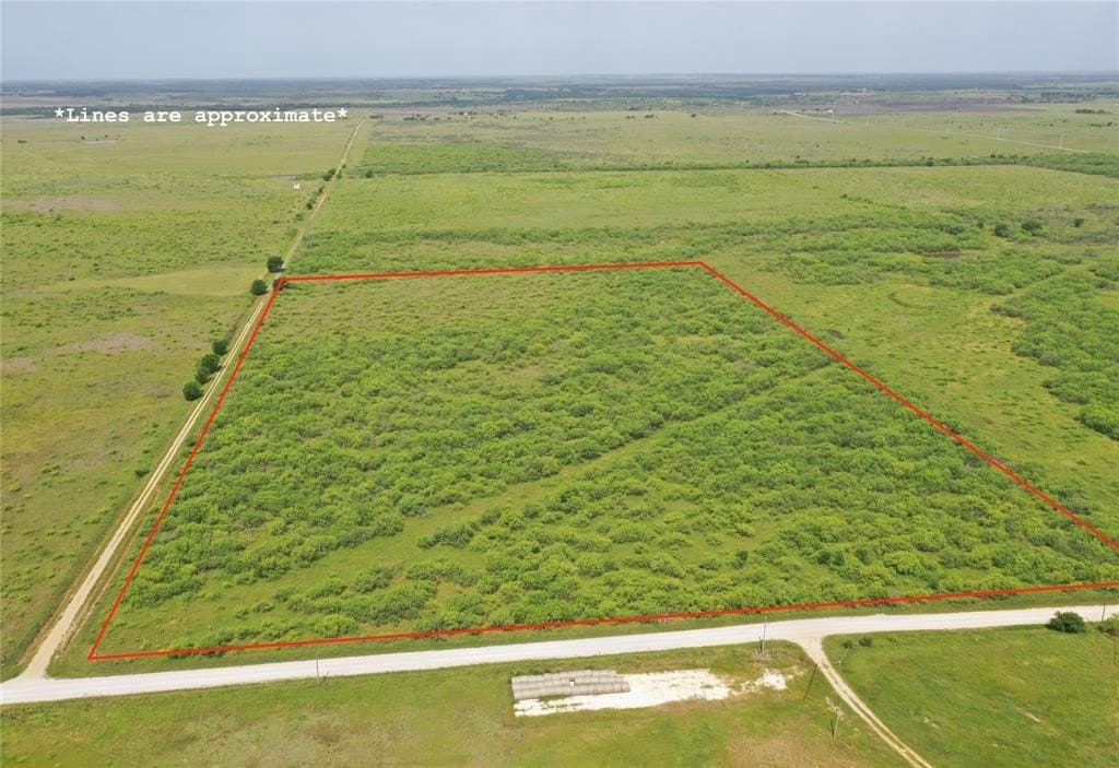 31.73 acres in Clay County gallery image 2
