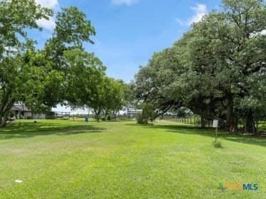 15.49 acres in Jackson County featured view