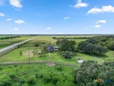 15.49 acres in Jackson County gallery image 4