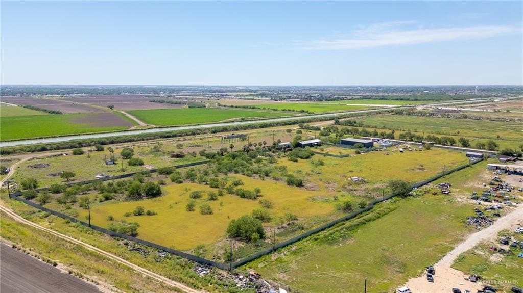 14 acres in Hidalgo County gallery image 2