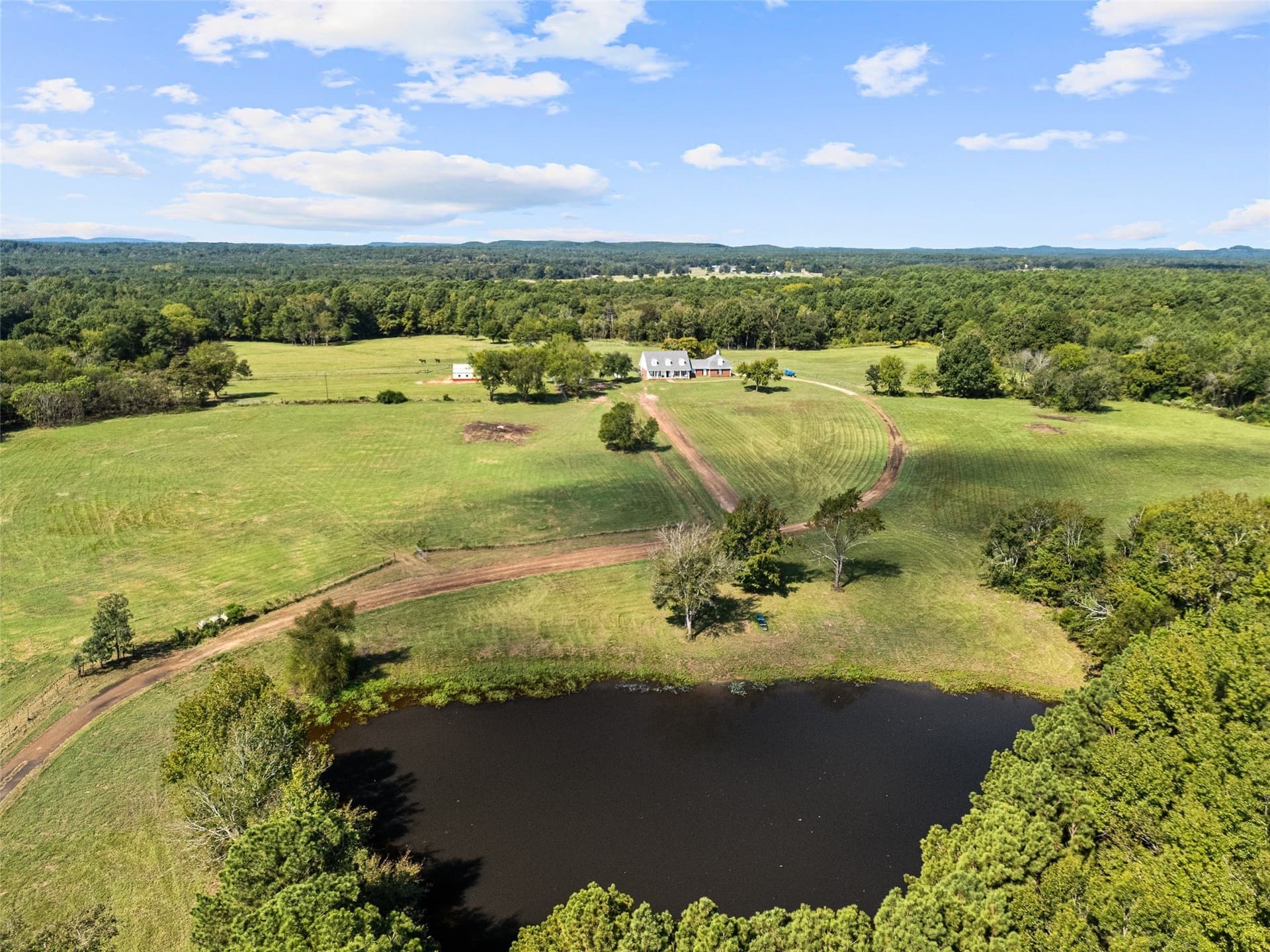 64 acres in Upshur County - photo 33