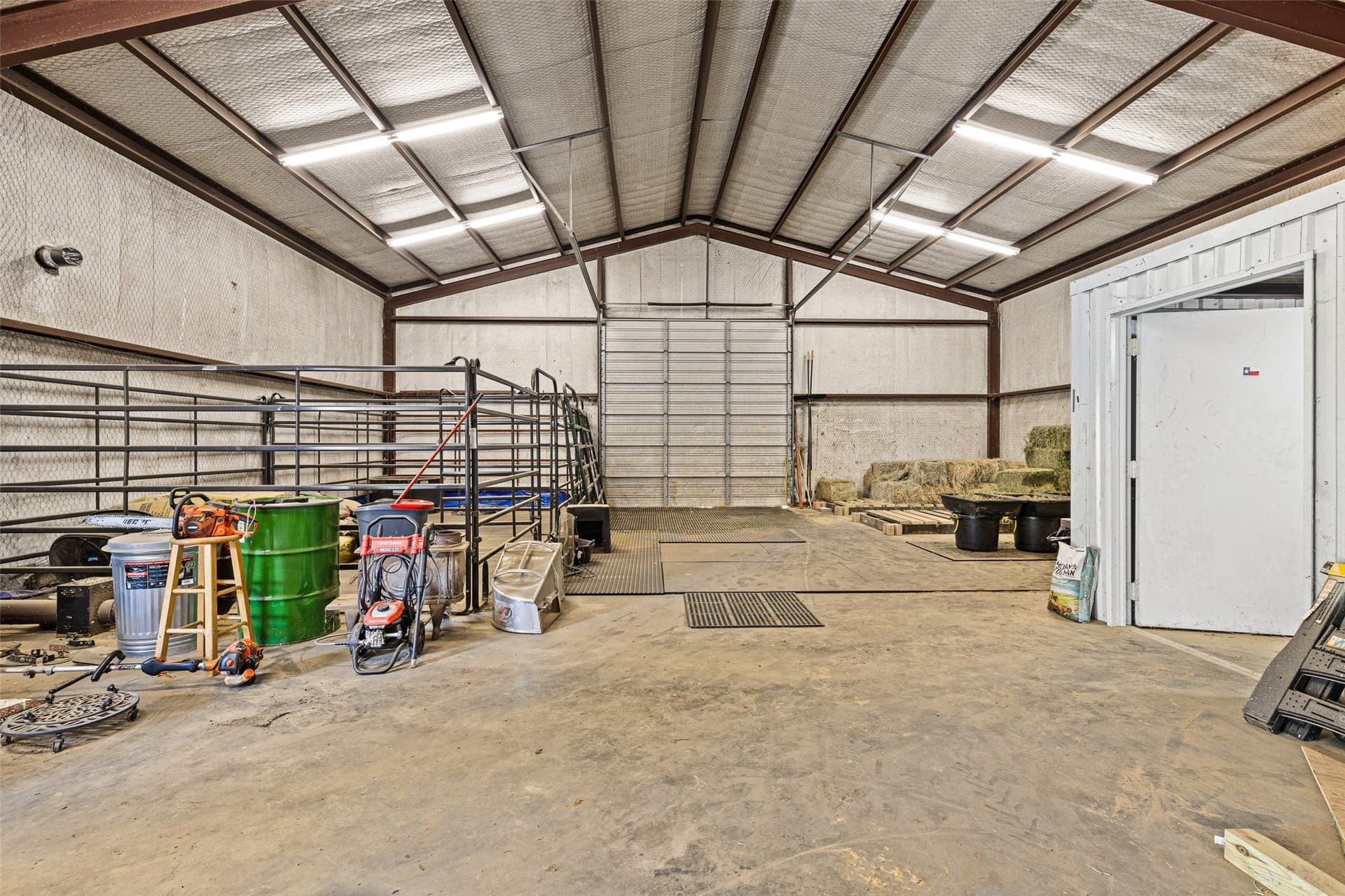 64 acres in Upshur County - photo 39