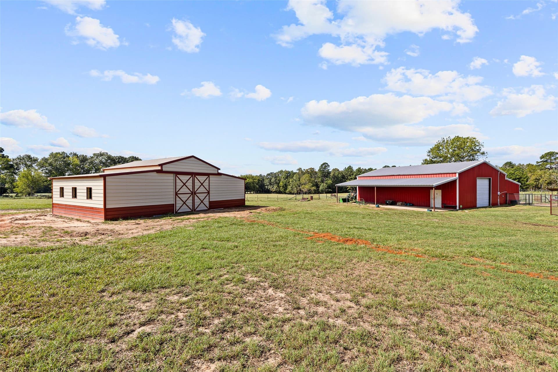 64 acres in Upshur County - photo 37
