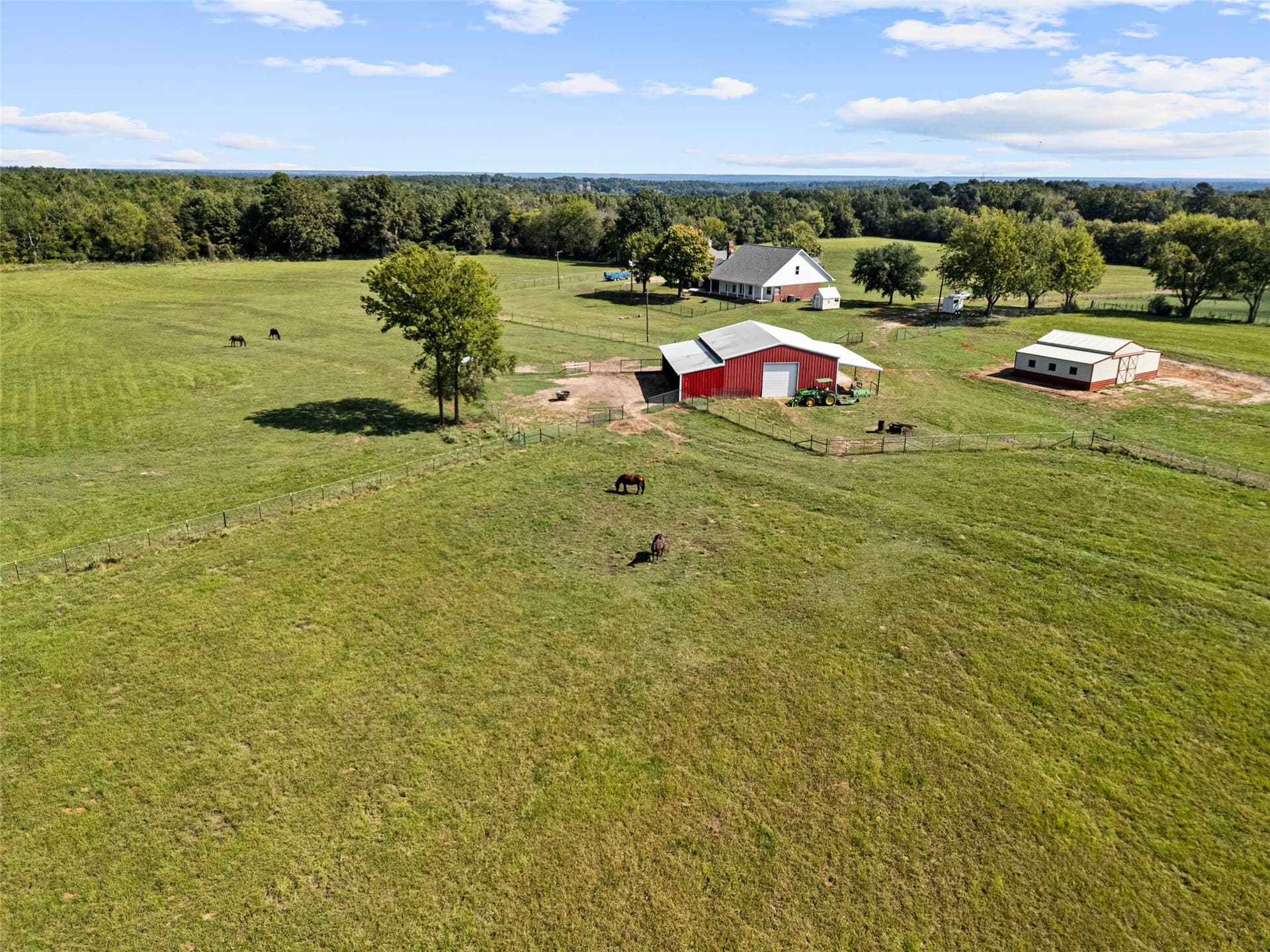 64 acres in Upshur County - photo 34