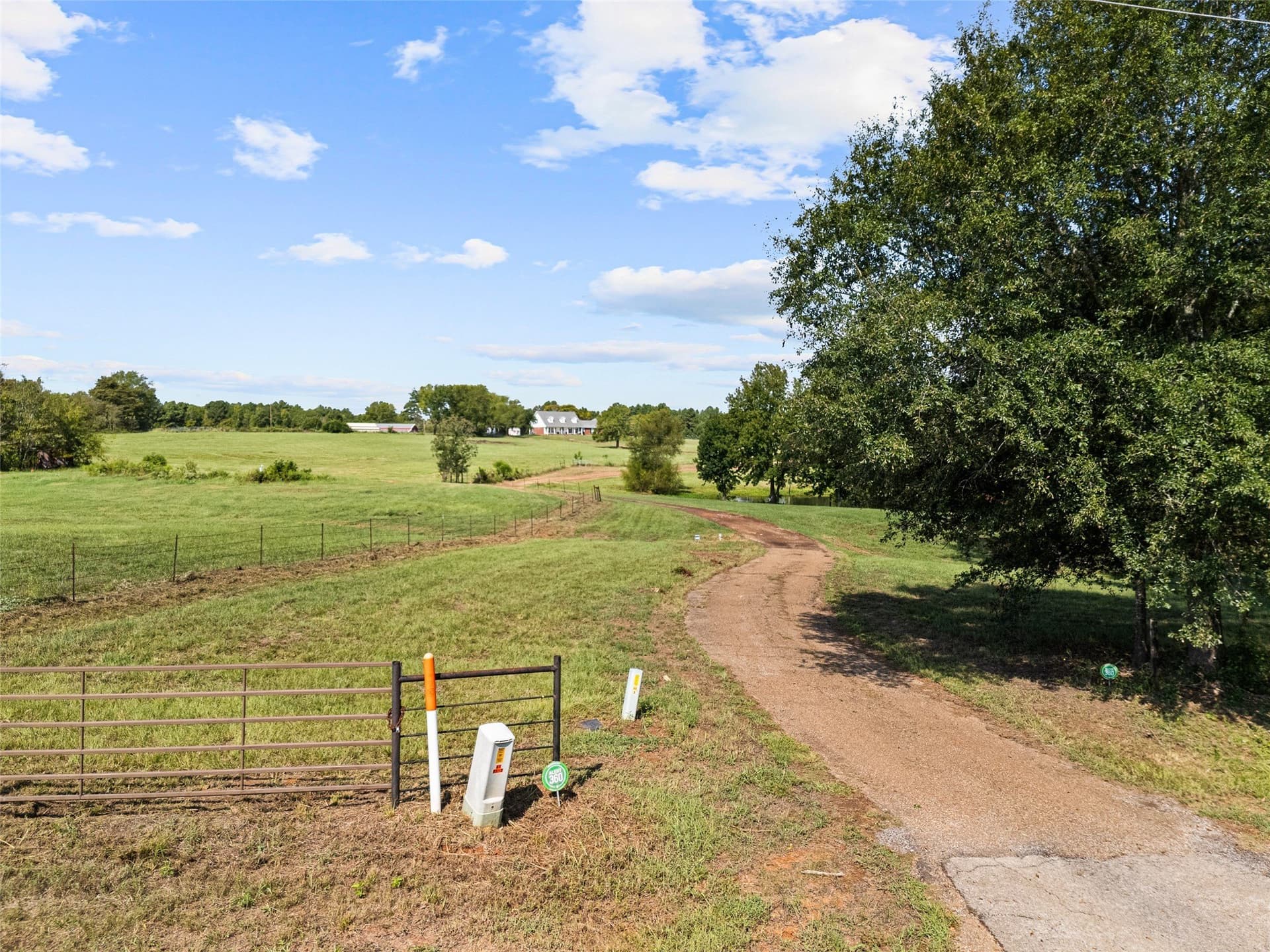 64 acres in Upshur County - photo 31