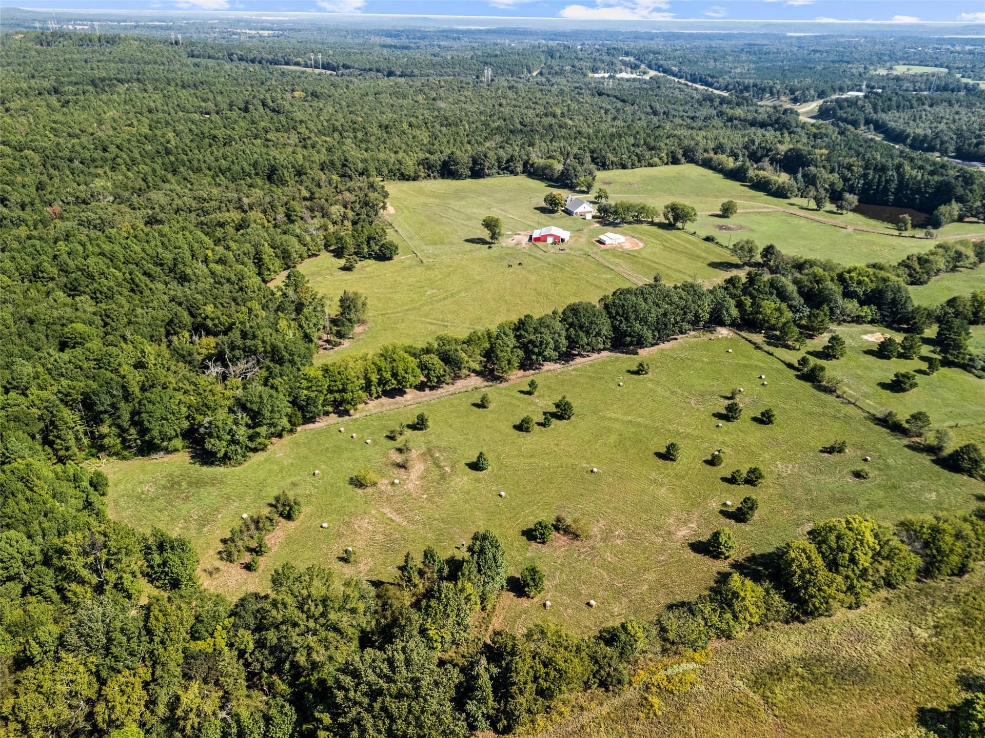 64 acres in Upshur County - photo 36