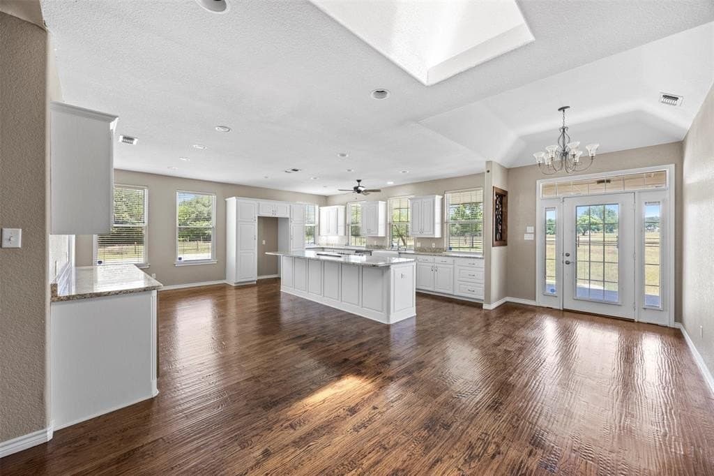 12.52 acres in Hood County featured view