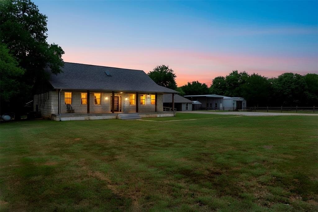 12.52 acres in Hood County gallery image 2