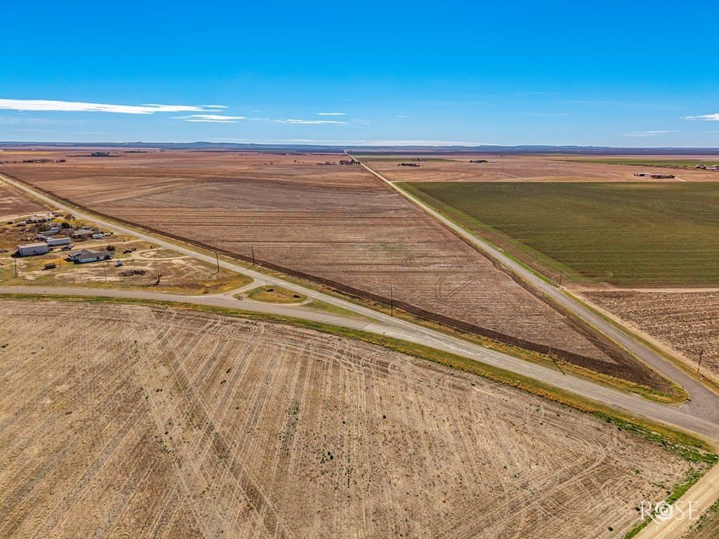 300.78 acres in Tom Green County - photo 3