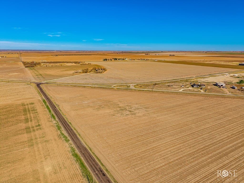 300.78 acres in Tom Green County - photo 4