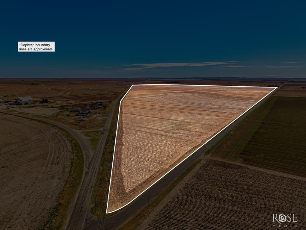 300.78 acres in Tom Green County - photo 2