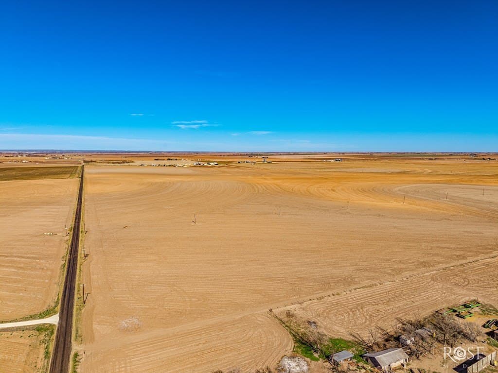 300.78 acres in Tom Green County - photo 5