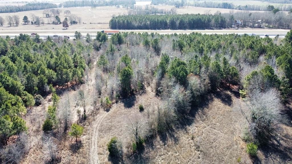 17.7 acres in Smith County