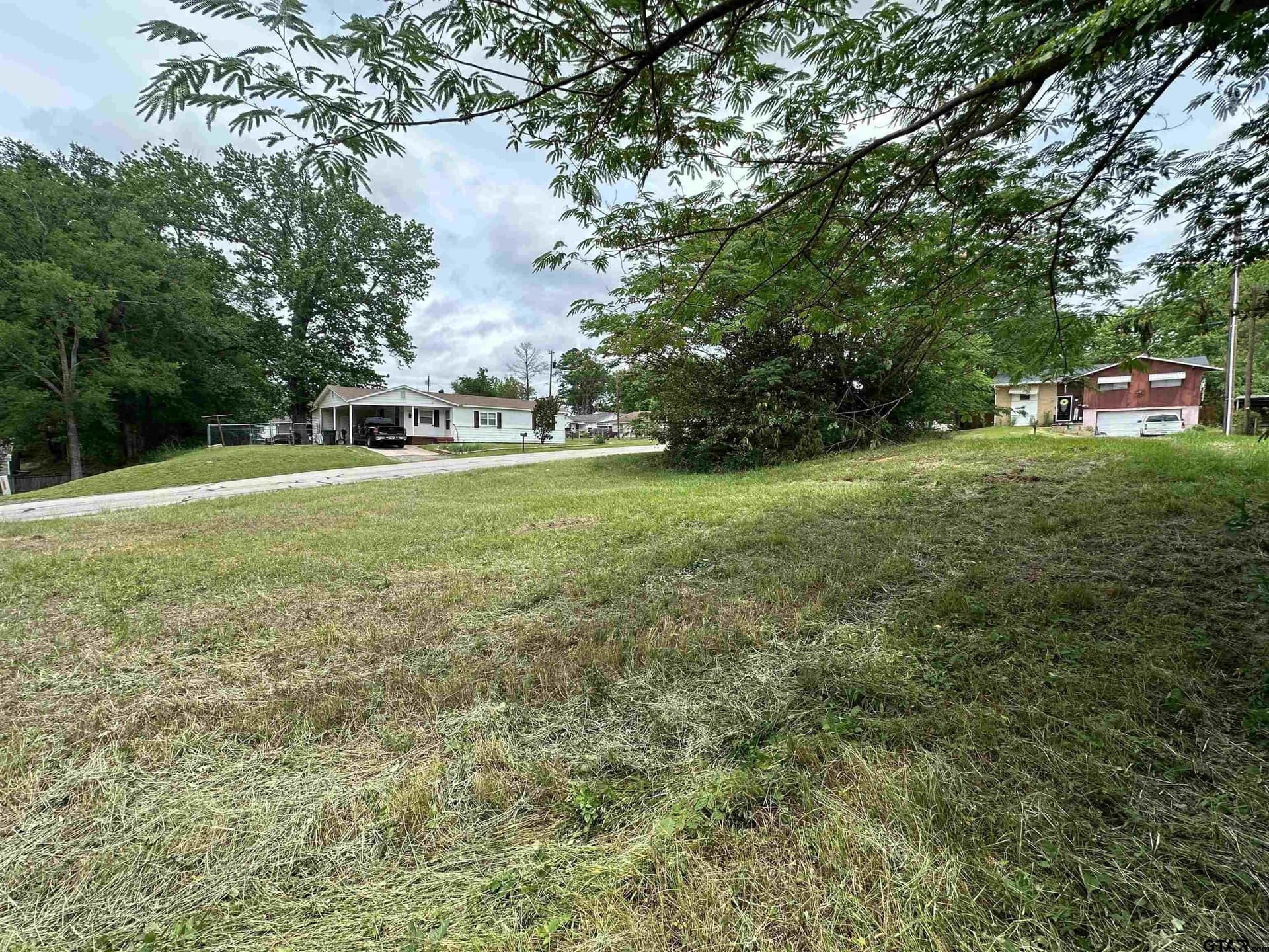 0.15 acres in Smith County gallery image 3