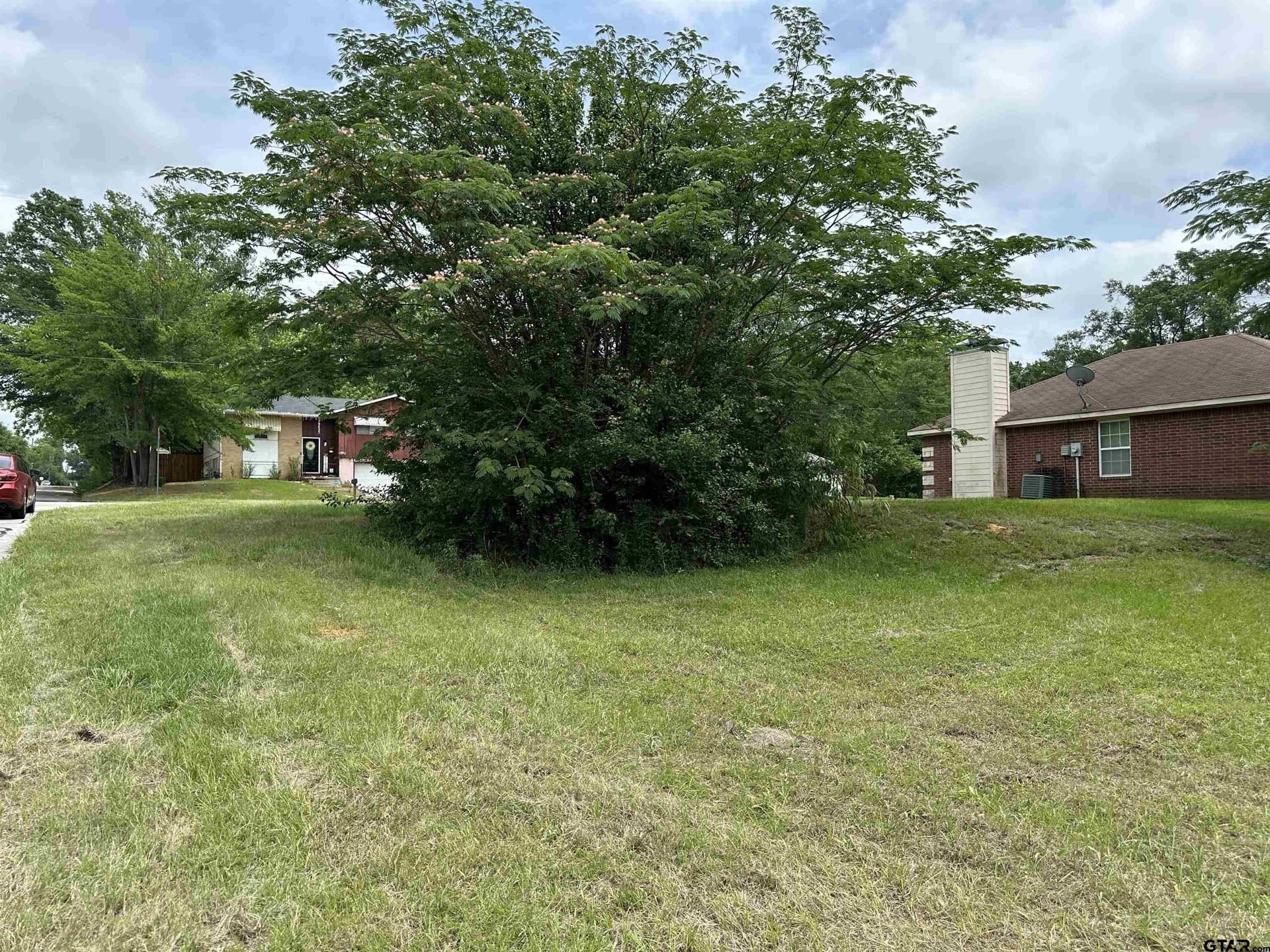 0.15 acres in Smith County gallery image 4