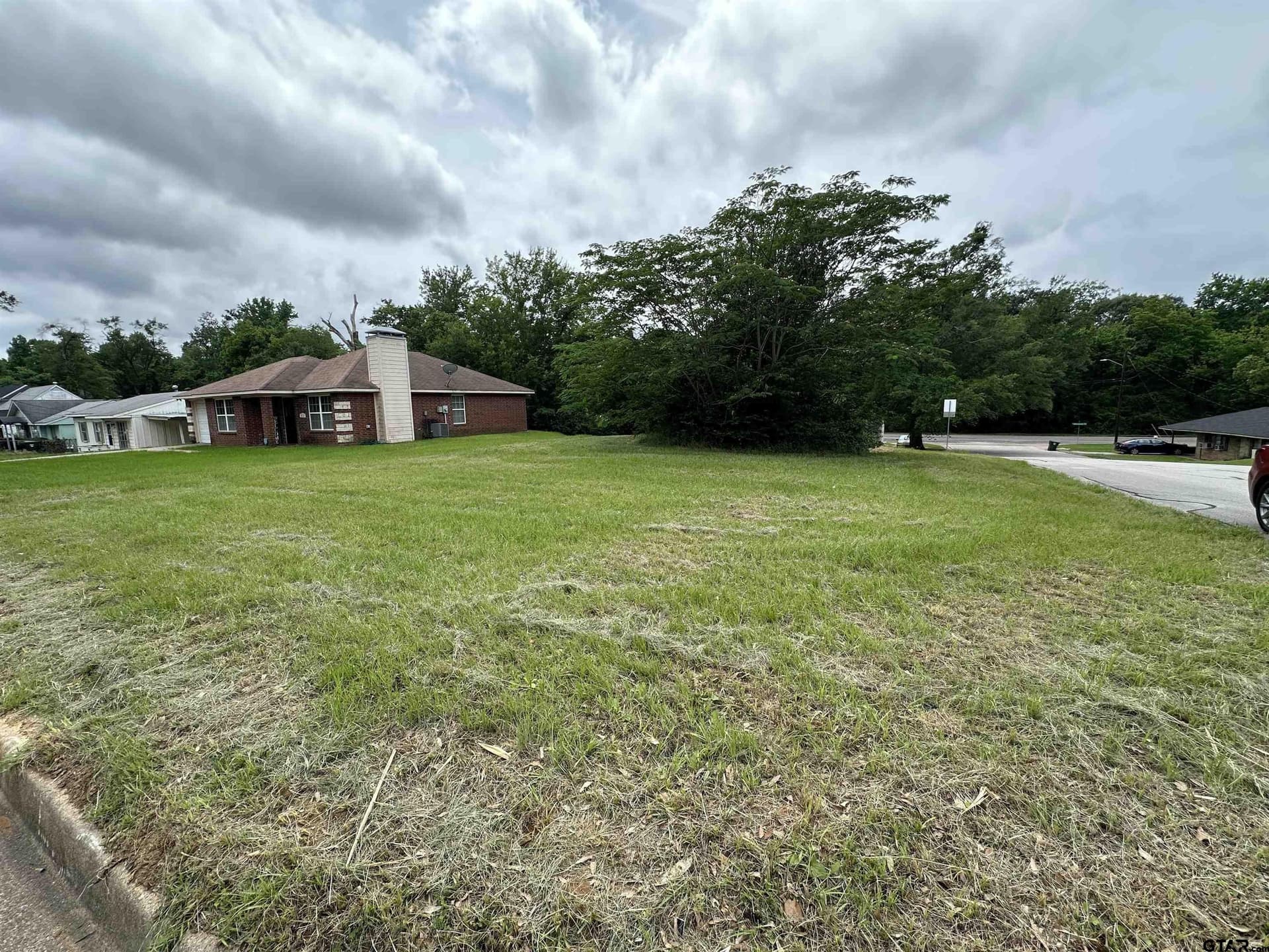 0.15 acres in Smith County gallery image 2