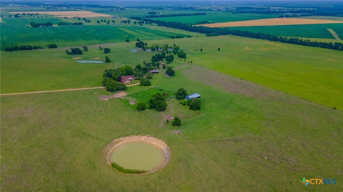33.12 acres in Bell County - photo 39