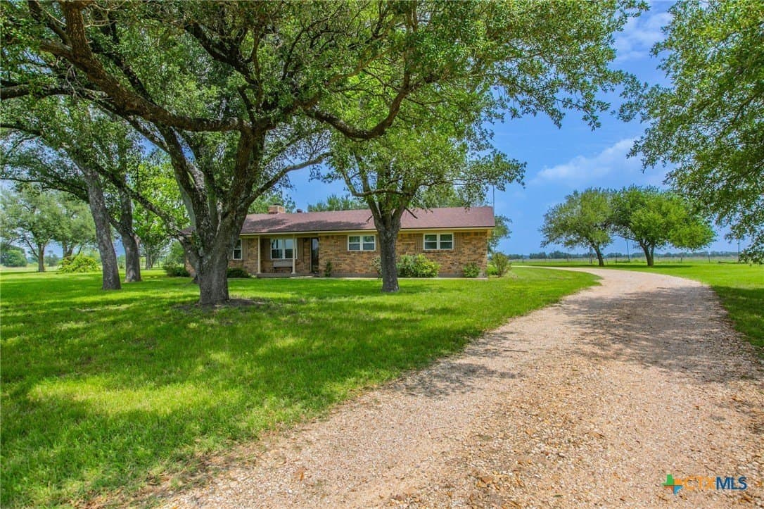 33.12 acres in Bell County - photo 8