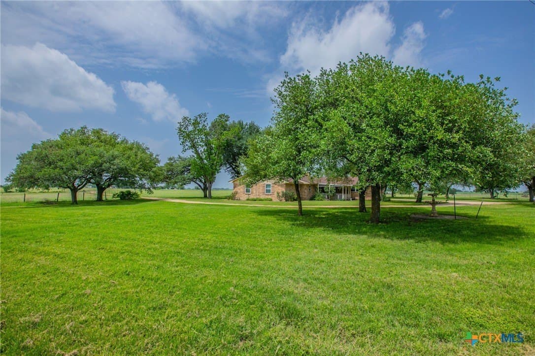 33.12 acres in Bell County - photo 31