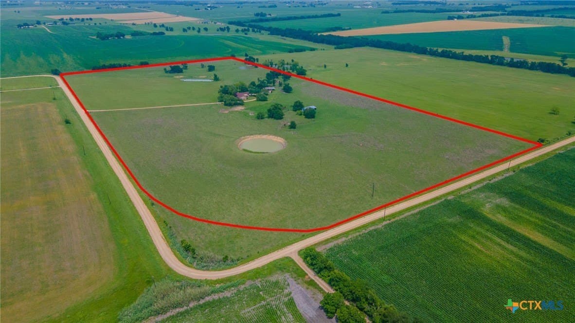 33.12 acres in Bell County - photo 38