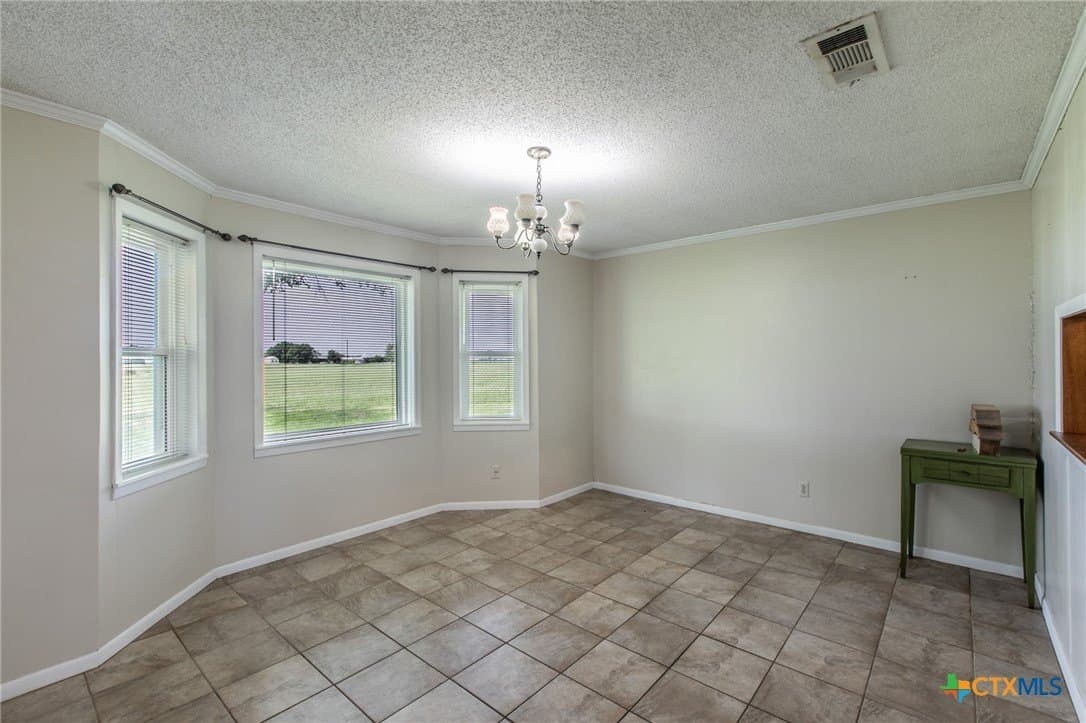 33.12 acres in Bell County - photo 16