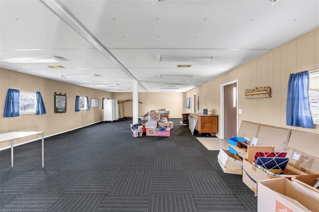 3.15 acres in Dallas County gallery image 3