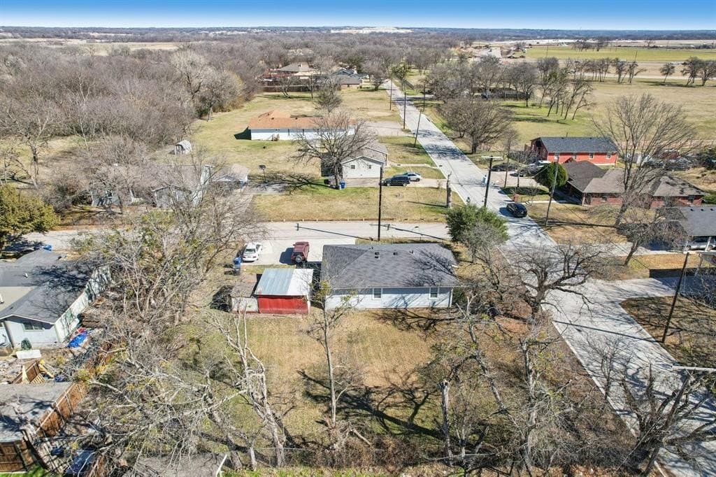 0.14 acres in Collin County gallery image 4