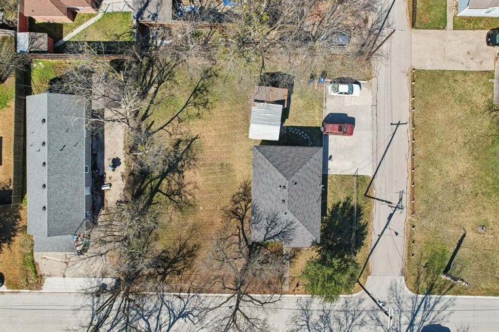 0.14 acres in Collin County gallery image 3
