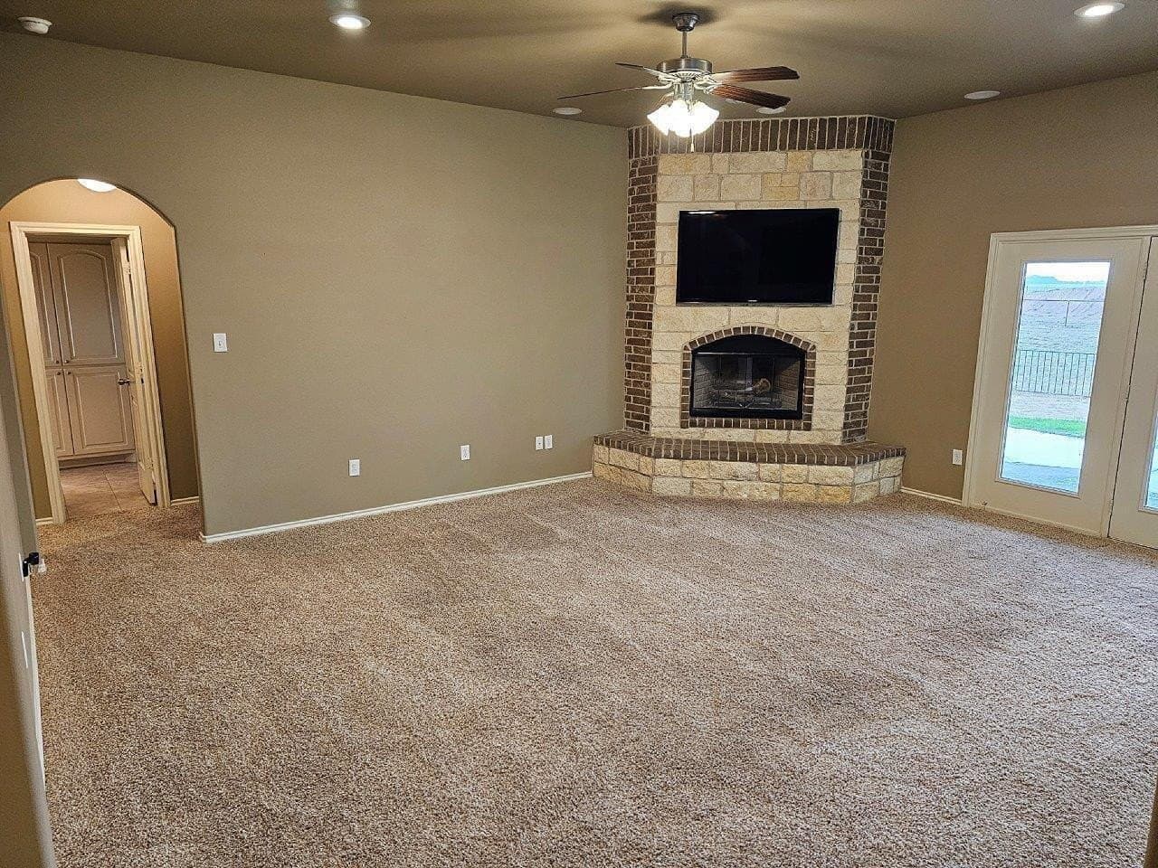 10.01 acres in Lubbock County featured view