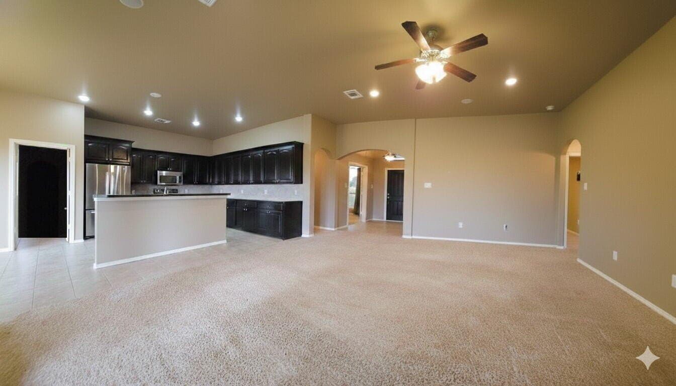10.01 acres in Lubbock County gallery image 2