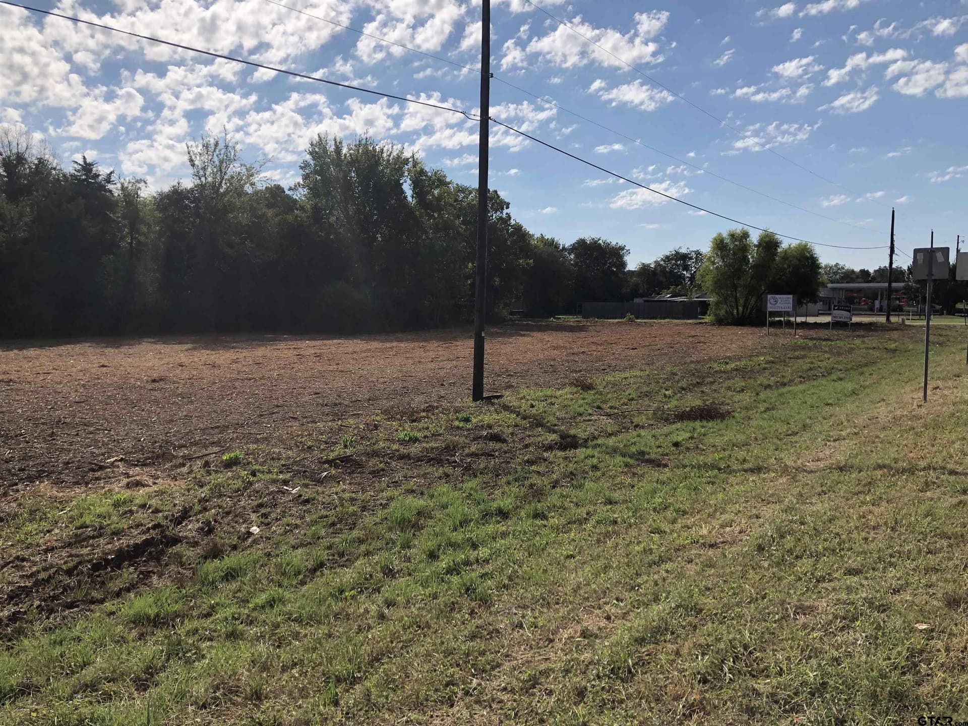 1.3 acres in Smith County gallery image 4
