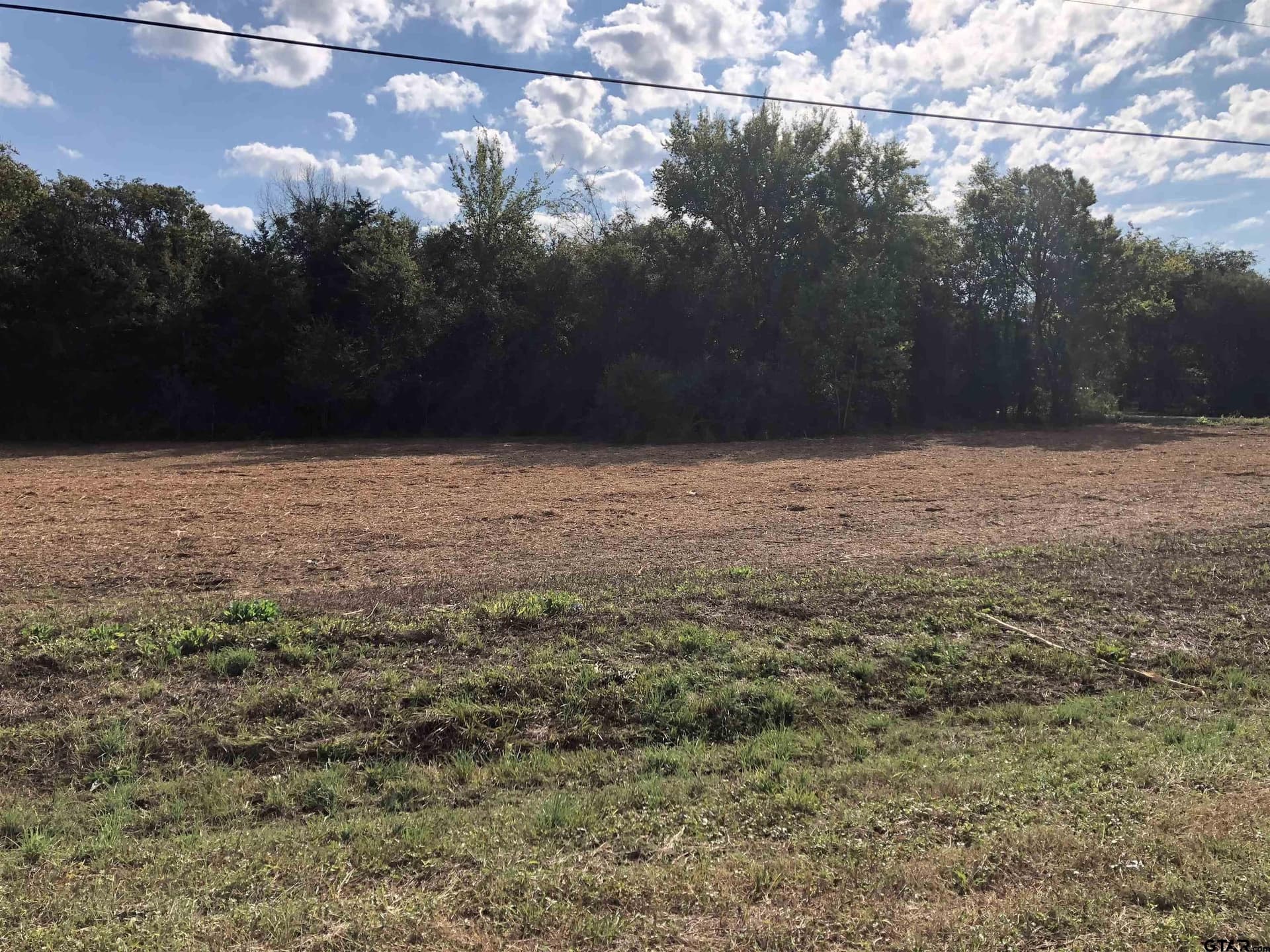 1.3 acres in Smith County gallery image 3