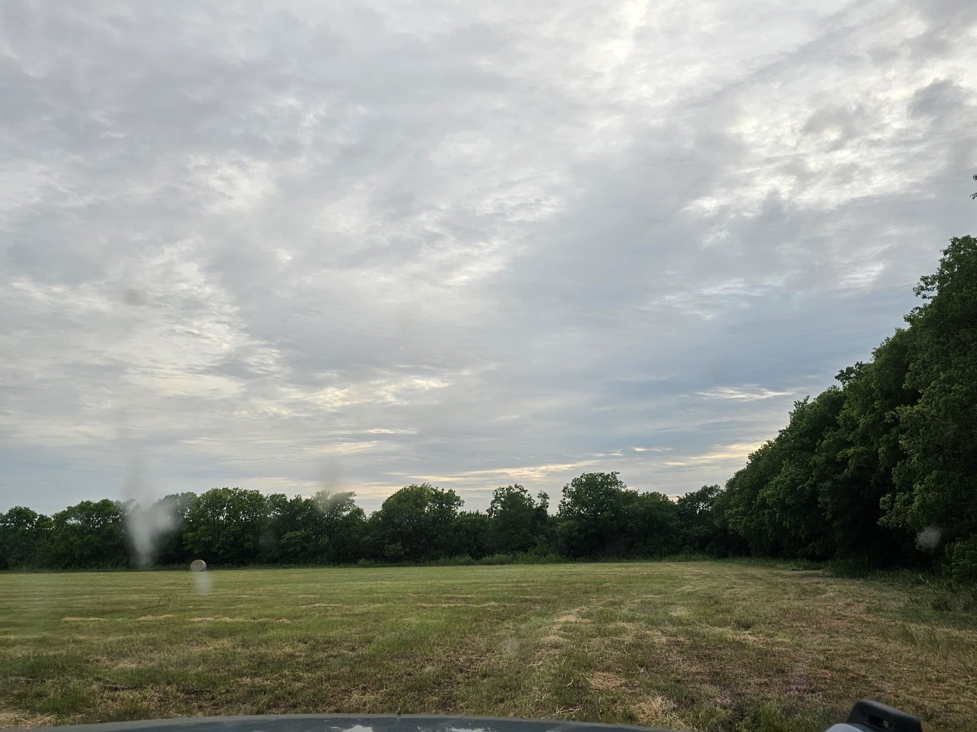 42 acres in Lamar County - photo 20