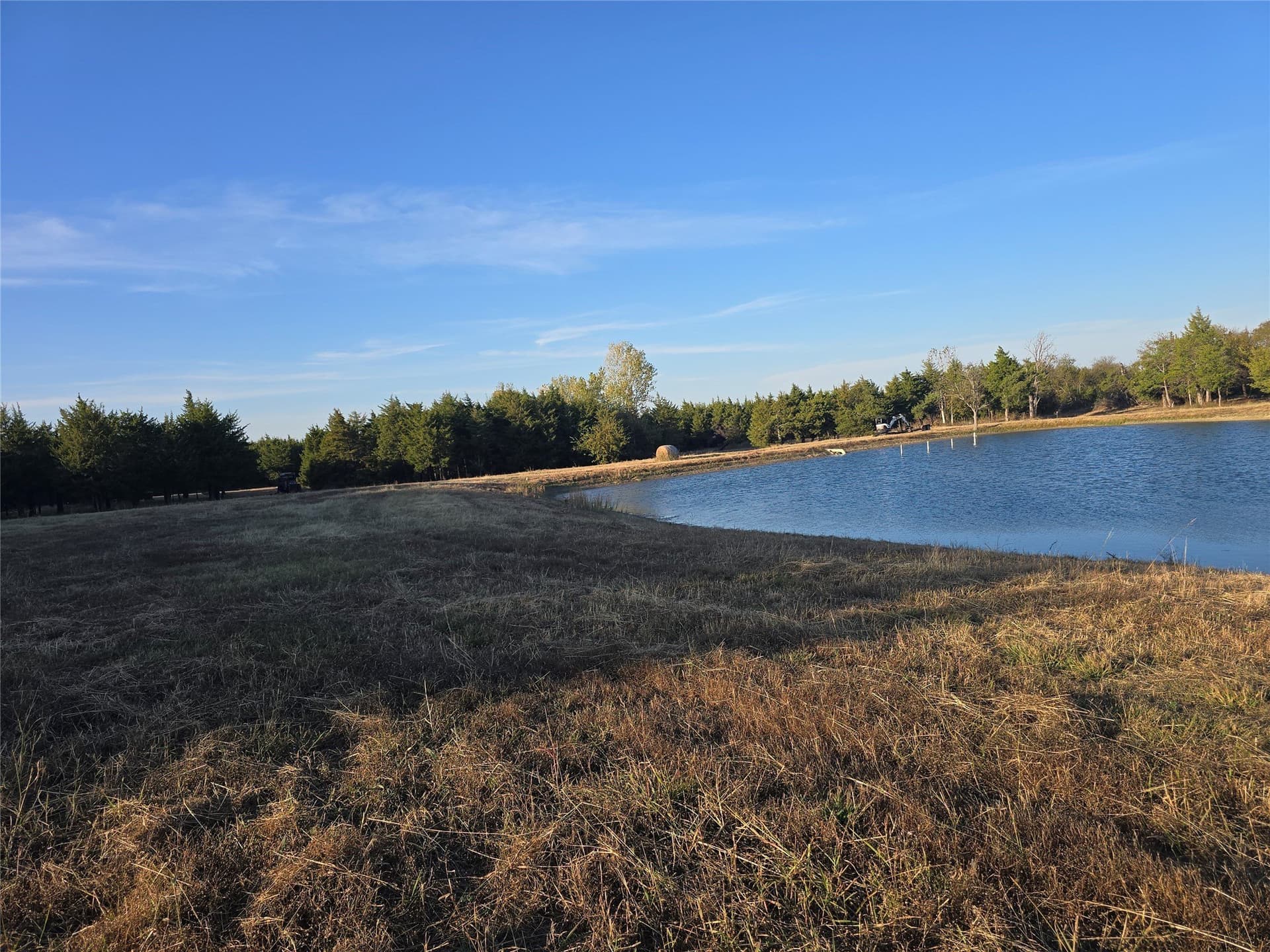 42 acres in Lamar County - photo 6
